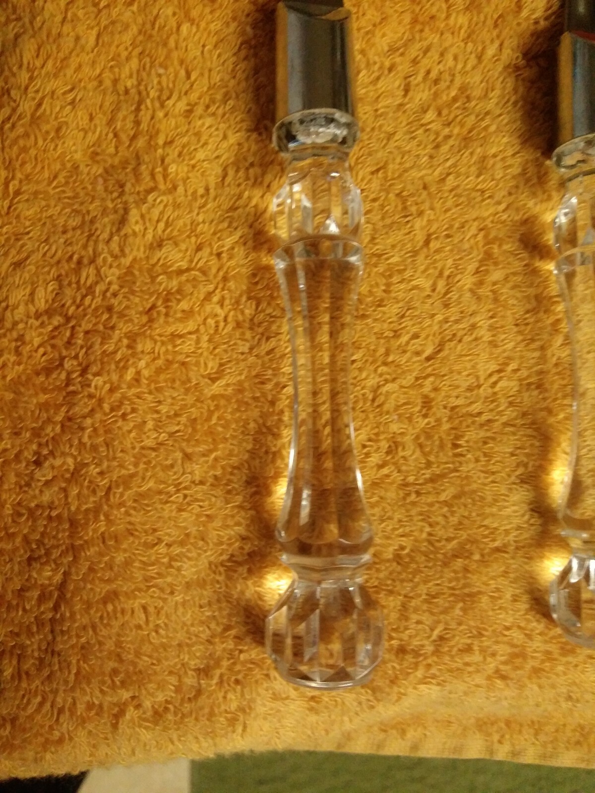 Picture 2 of 7
