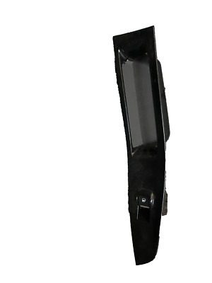 Ford Schalter Fensterheber BLENDE HINTEN RECHTS EM2B-14A567-BCW
