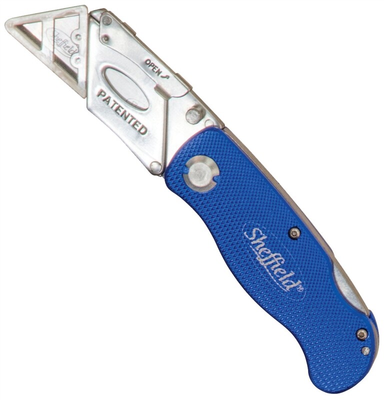 Knives Sale 0963728