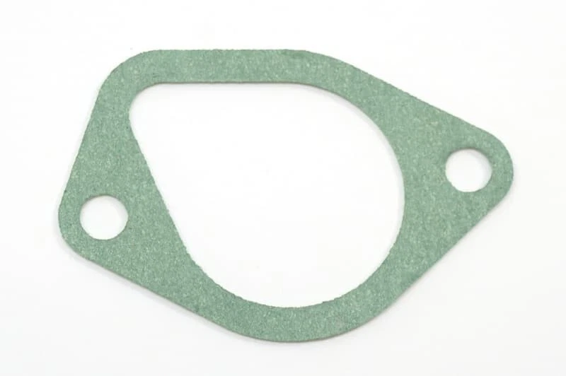 Juego de 12 juntas de colector de admisión 71-25738-10 para Porsche 911 - VICTOR REINZ Foto 4 de 4