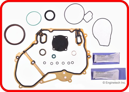 *Engine Re-Ring Re-Main Kit* Saturn Vue 2.2L DOHC L4 ECOTEC "D" 2002-2005 - Picture 6 of 6