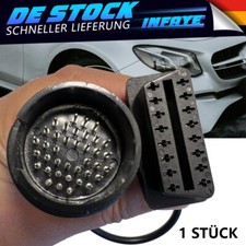 OBD-Scanner Diagnose Adapter für Mercedes Be...
