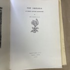 Picture 6 of 15