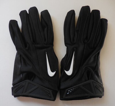 NIKE“SUPERBAD 3.0“ブラック Mサイズ NIKE - NIKE“SUPERBAD 3.0“ブラック Mサイズの通販 by でぃおん's shop