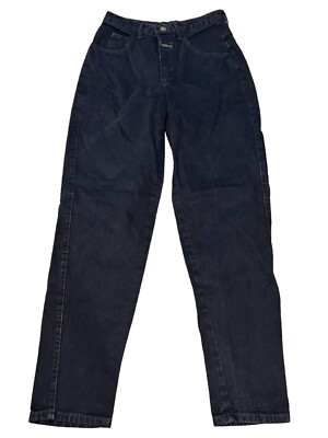 s-l400.jpg s-l400.jpg