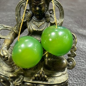 china-antique88 | eBay Stores