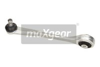 Maxgear 72-2350 Track Control Arm FüR Audi Porsche Vorderachse Links