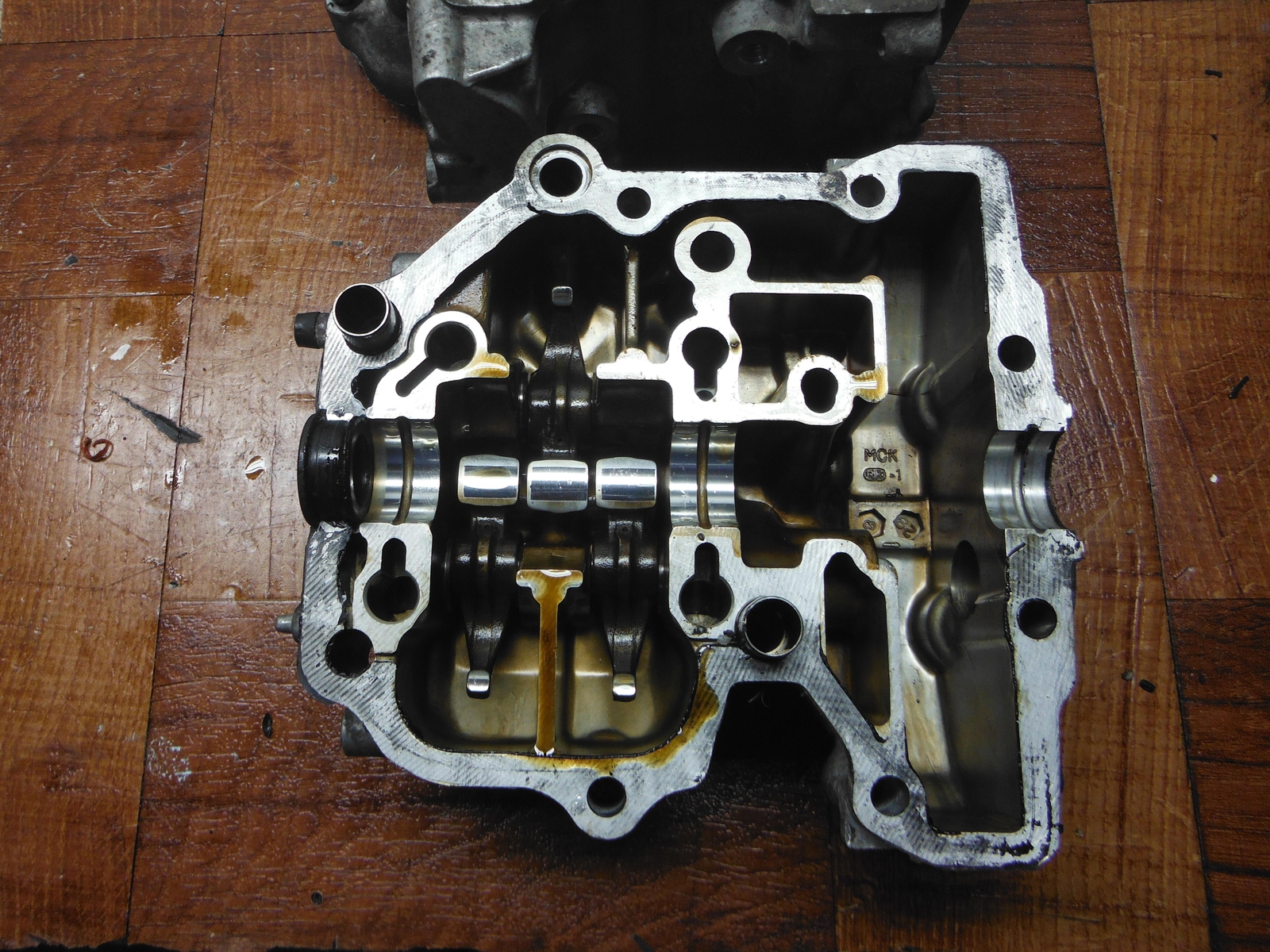 Picture 11 of 20