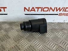 2009-2012 VW GOLF MK6 1.6 TDI TURBO DAMPER PIPE HOSE 03L131111J
