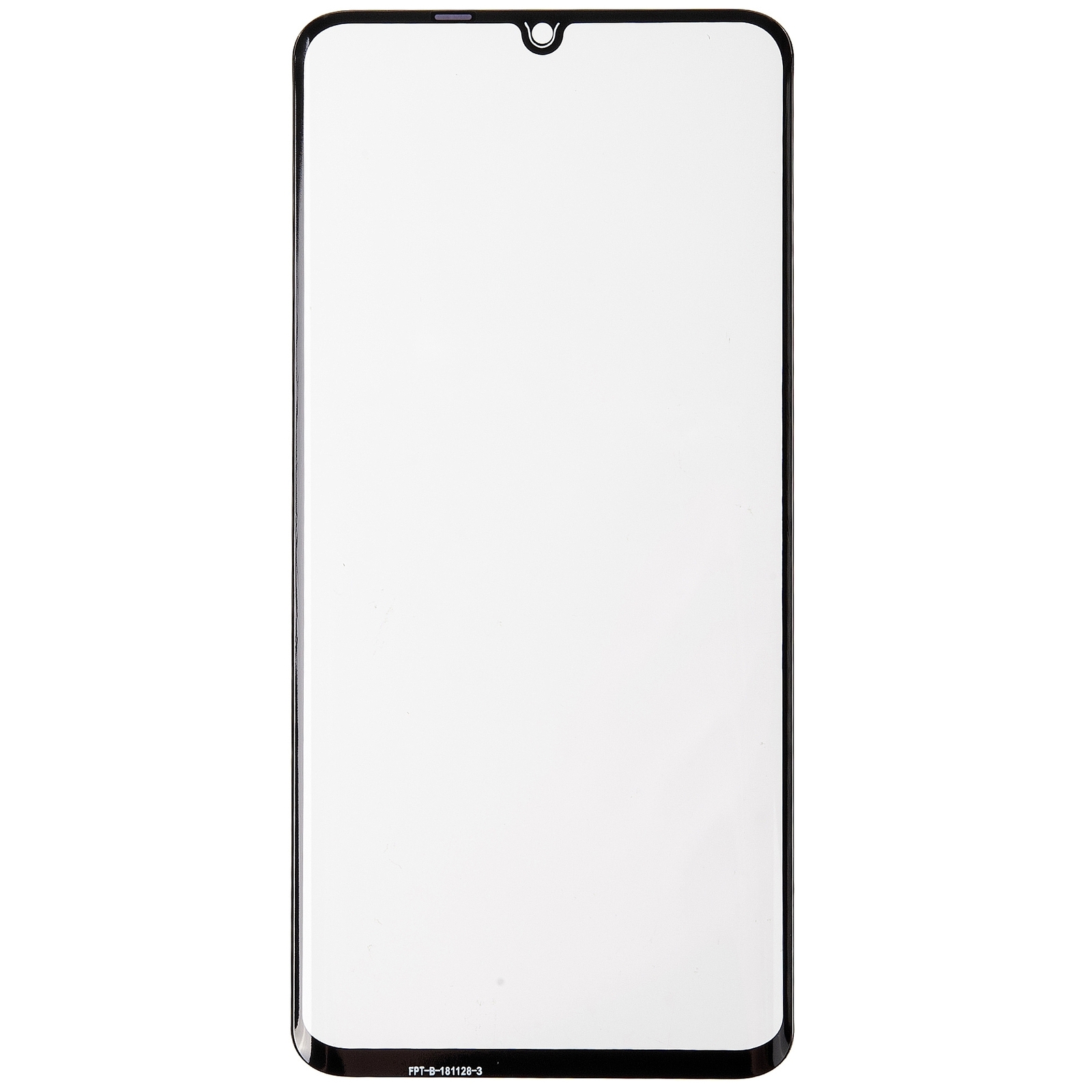 huawei p30 pro lcd screen replacement free sample