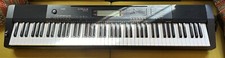 Casio Digital Keyboard & Sampler  CDP-230RBK