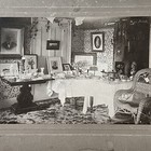 Foto 1 di 13