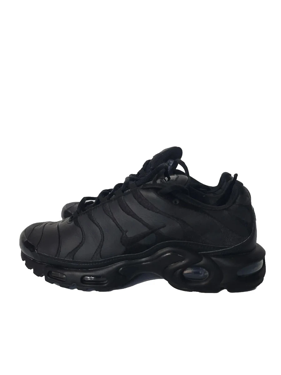 Aj2029001 hotsell