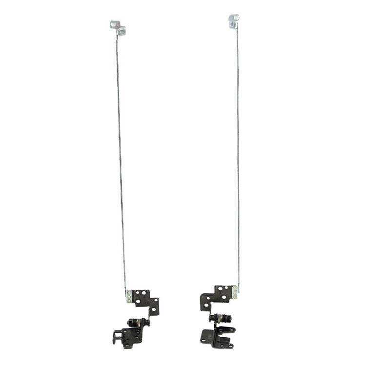 For Acer Aspire E5-523G E5-553 F5-573 E5-575G N16Q3 Right