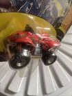 Bild 4 von 4