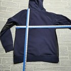 Picture 4 of 6