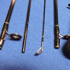 daiwa minicast | eBay daiwa minicast | eBay