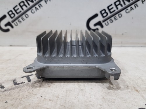 GENUINE TESLA MODEL 3 2020-2023 LED HEADLIGHT CONTROL MODULE P1532925-03-C - Picture 4 of 8