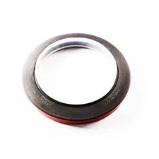 6162-25-4251 REAR SEAL Suitable For KomatsuÂ® 6162254251