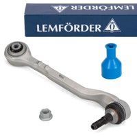 LemfÖRder Querlenker FüR BMW F20 F30/31 F32-36 Xdrive Vorderachse Links Unten