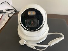 LTS CMIP3C42W-28M Outdoor Turret IP Security ...