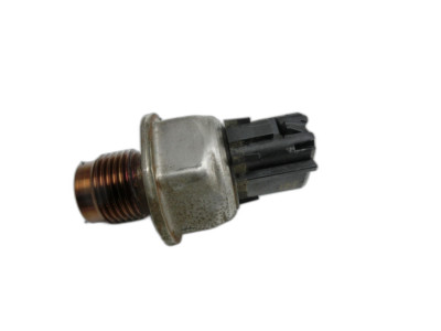 Railsensor Drucksensor 1 für Subaru Outback V BS 15-21 2,0D 110KW 112tkm