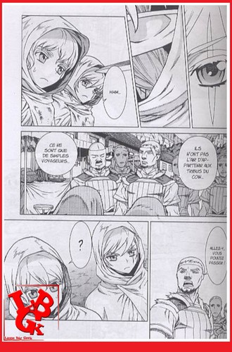UBEL BLATT 9 09 Juil 2009 KI-OON Seinen VF # NEUF # - Picture 2 of 2