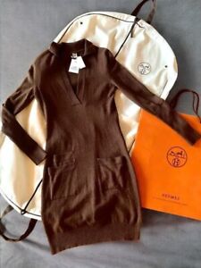 Margiela Hermes | eBay Margiela Hermes | eBay