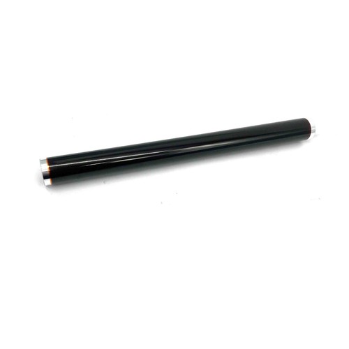 Tambor OPC compatible con Kyocera M8130cidn M8124cidn M8228cidn M8230cidn M8224cidn - Imagen 3 de 5