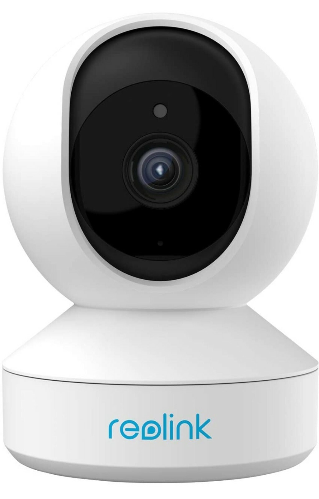 Reolink E1 3MP Wireless Surveillance Camera