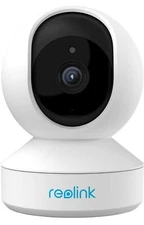 Reolink E1 3MP Wireless Surveillance Camera