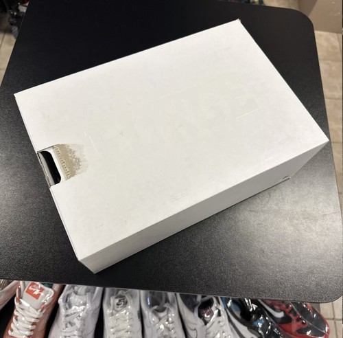 Original CI1173 400 Nike Air Force 1 Low Off-White MCA University Blue Größe 13 - Bild 21 von 24