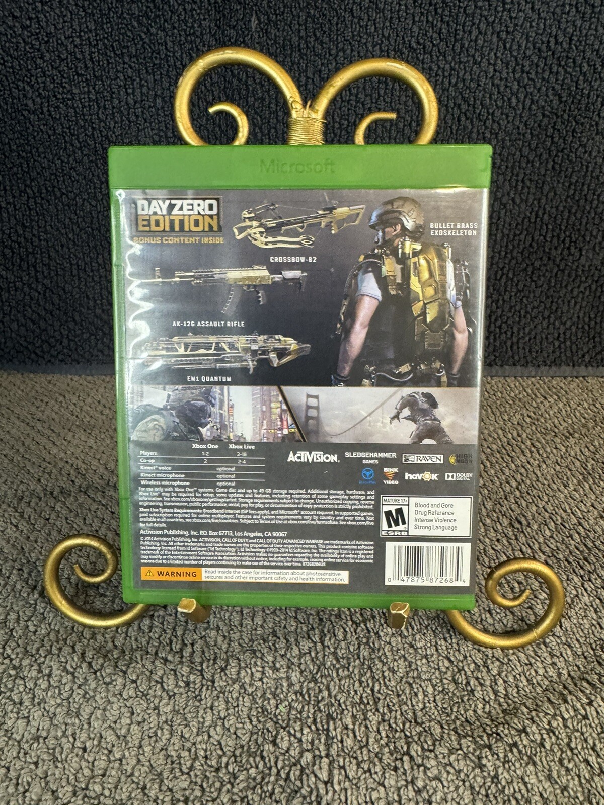 Picture 2 of 4