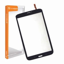 Digitizer for Samsung Tab 3 8 inch Wifi Version T310
