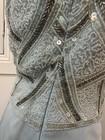 Foto 16 di 24