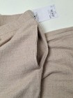 Foto 3 di 8