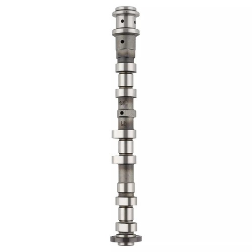 For Jeep Grand Cherokee Dodge Chrysler Ram 1500 3.6L GAS 2016-2024 Camshaft Kit - Picture 47 of 68
