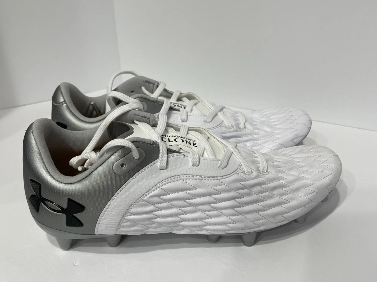 Under armour hotsell magnetico pro 2