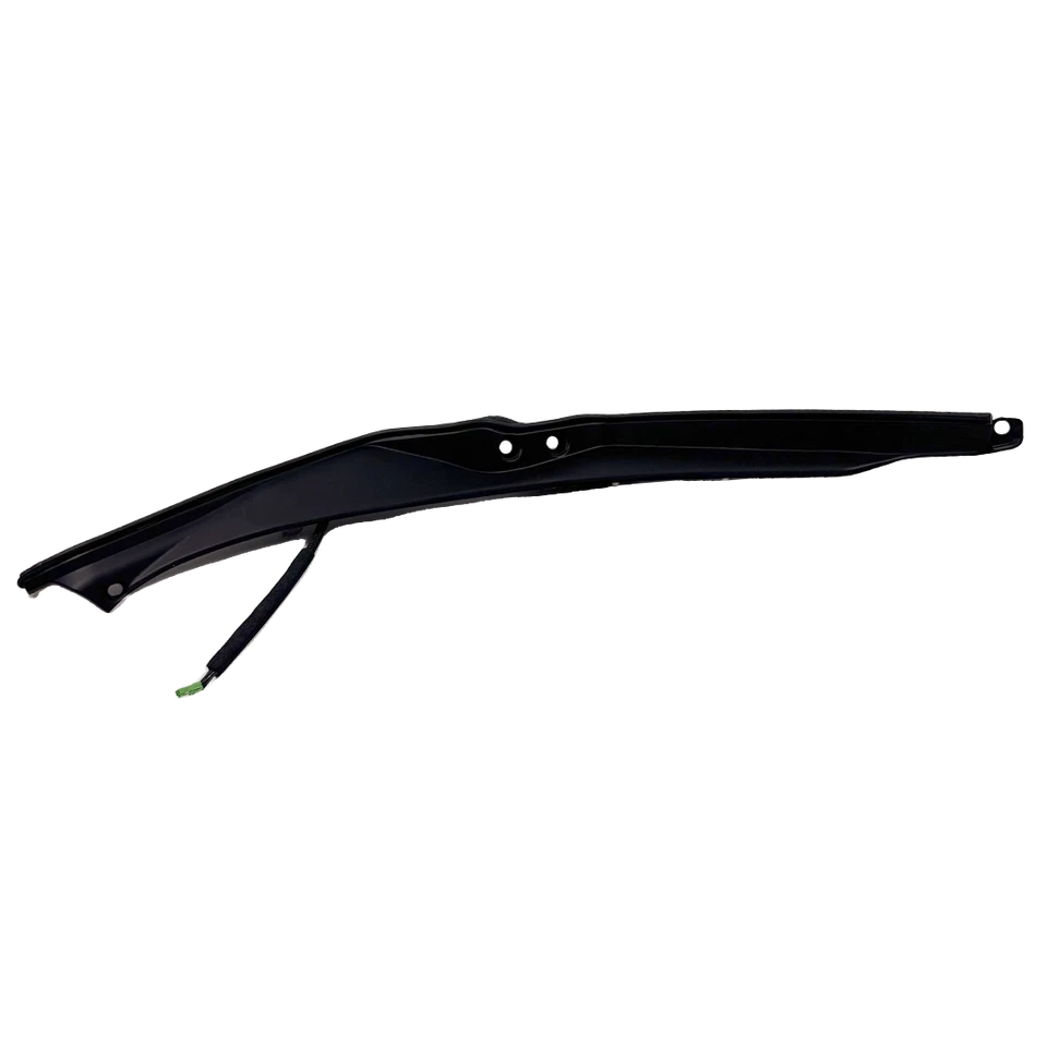 Power Tailgate LH&RH Pinch Sensor Assy Fits For Honda CR-V 2019-2021 Foto 4 de 4