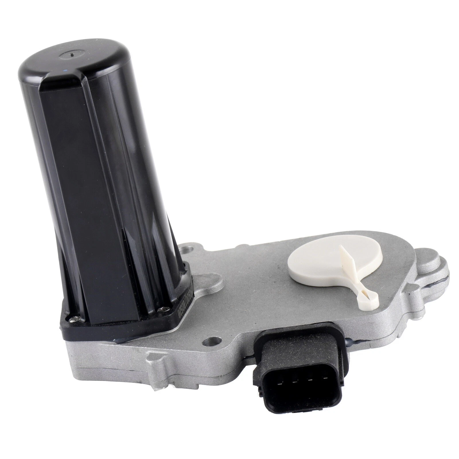 Dodge 1500 2500 5.7L Transfer Case Shift Actuator Motor 5143477AA 600-935