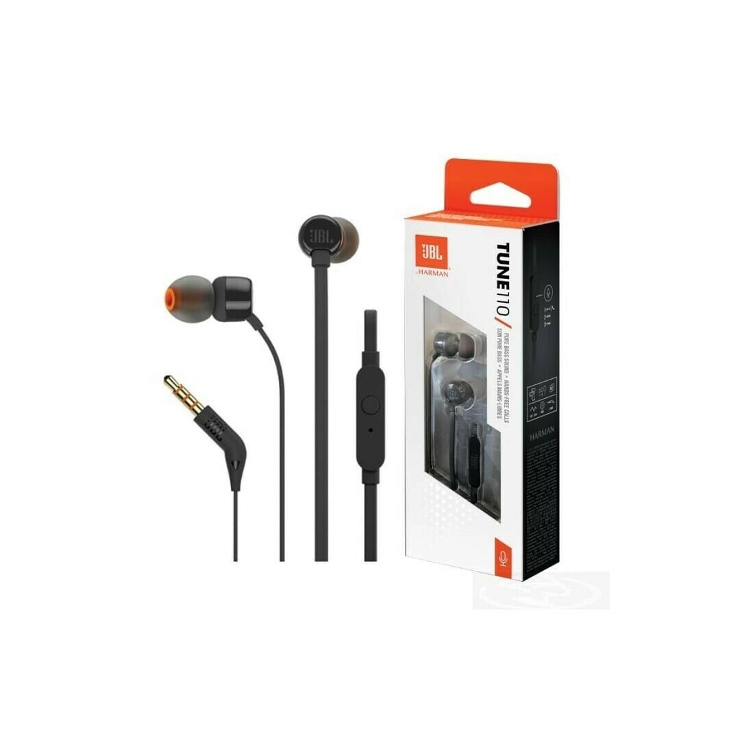Jbl Earphones Jbl T110 Review Reddit Tune 110 Bt Jbl T110