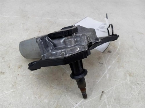 2007 CHRYSLER TOWN COUNTRY REAR WINDOW WASHER MOTOR OEM - Picture 5 of 7