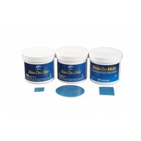 Medi-dyne Skin-on-skin - Jar Of 200 1 Squares on sale Medi-dyne Skin-on-skin - Jar Of 200 1 Squares on sale