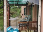 Bild 18 von 56