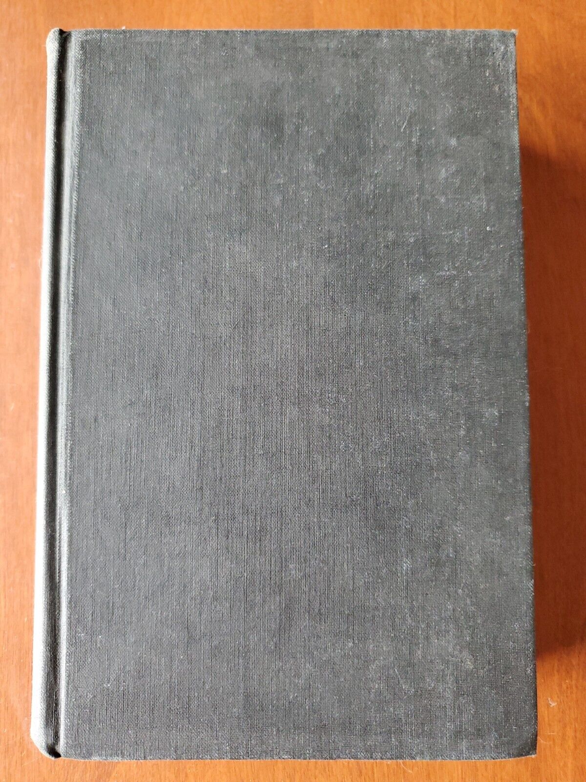 Picture 2 of 11