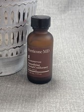Perricone MD Neuropeptide Smoothing Facial Conformer Serum 1oz . NEW WITHOUT BOX