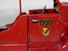 Afbeelding 9 van 14