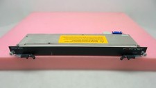 Fortinet RTM-XD2 Rear Transition Module  FG-5000 Series 2x 10-GbE P05383-02-04