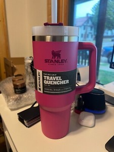 Azalea Stanley 40 Oz | eBay