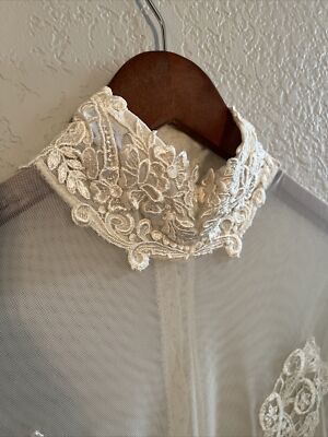 satin dress bondage Evening Dress Bondage